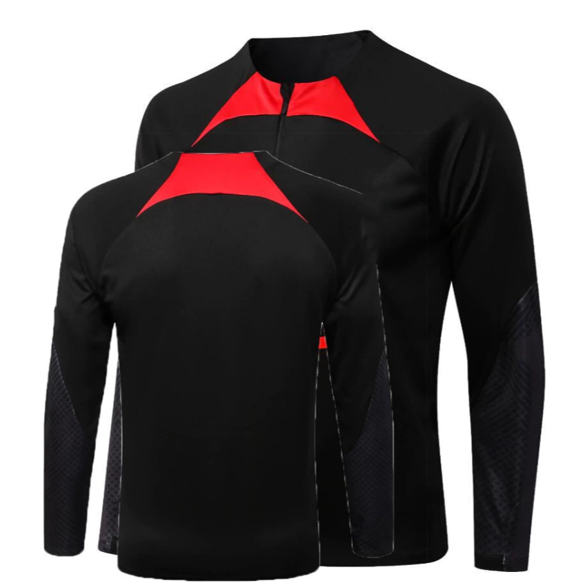 Terno casual De Luxo De Alta Qualidade Masculino