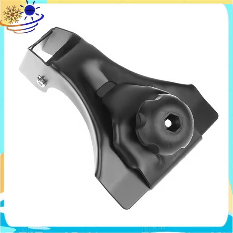 [Les Shop] 16 Cm Universal Car Bagagem Rack De Tet