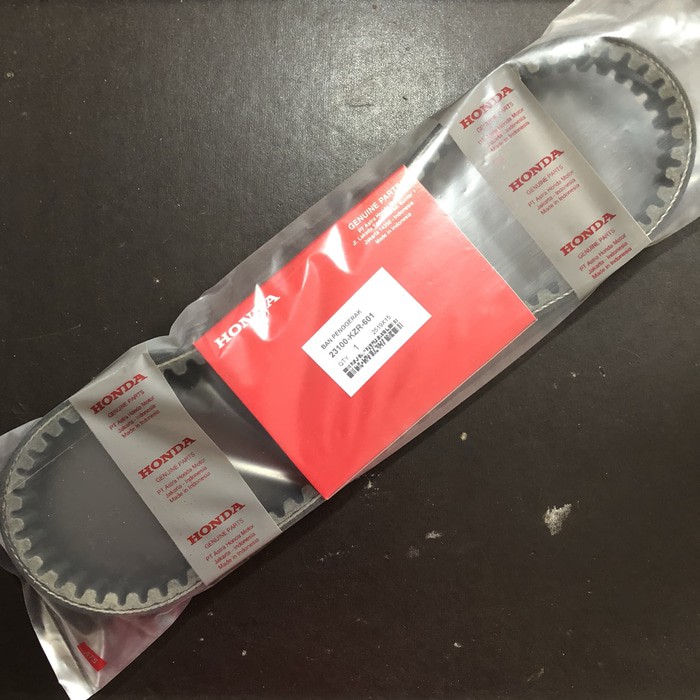 VANBELT Somente Pneu De Acionamento De Correia V V