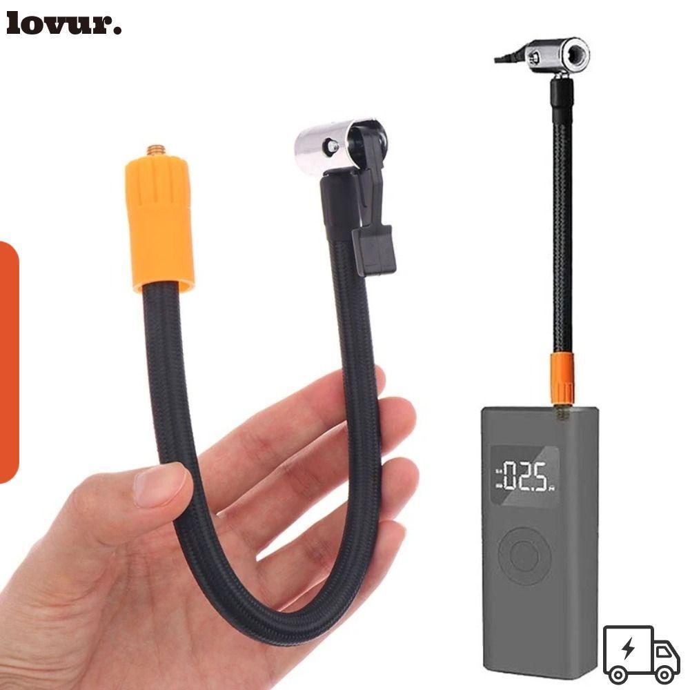 Adaptador De Mangueira De Inflação LOVUR , Unive