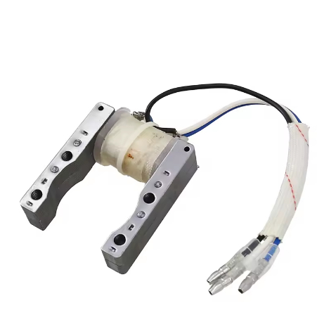 Bobina Motor 2t Magneto 3 Fios 50cc – 80cc B