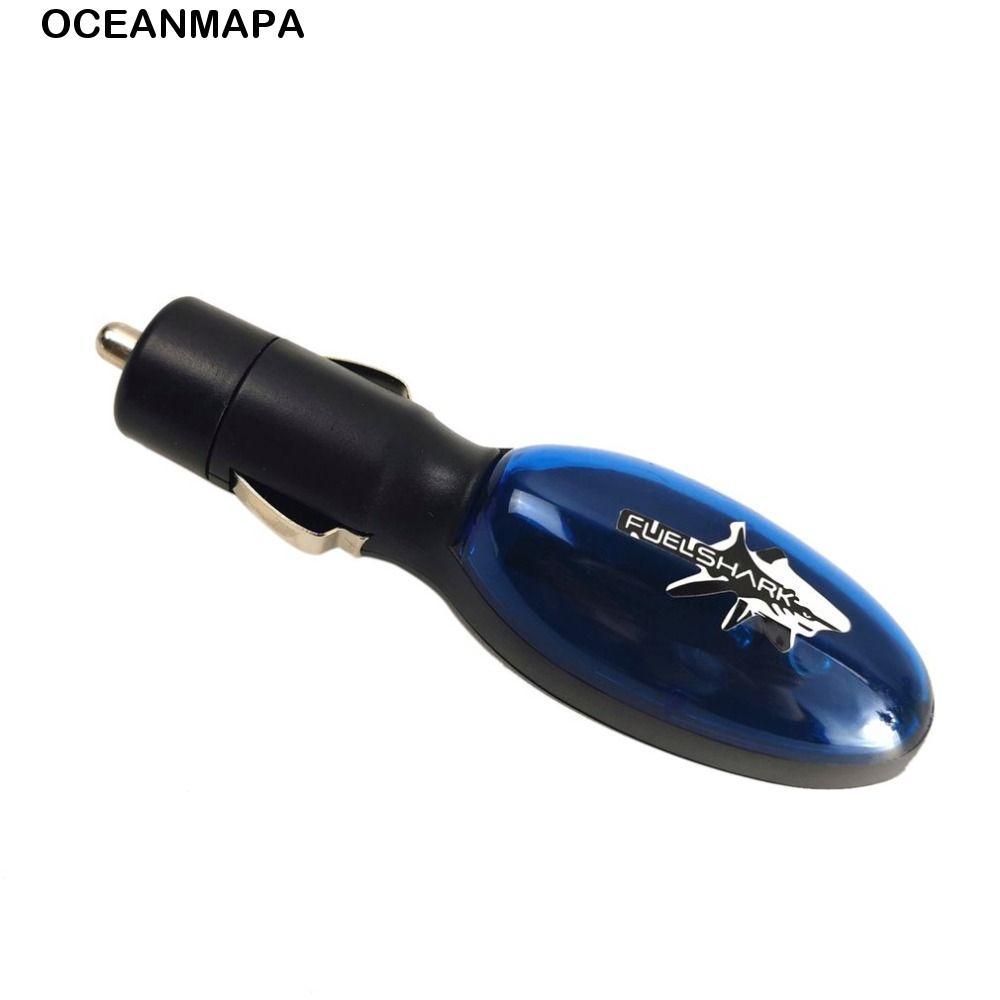 OCEANMAPA Economizador Ferramenta De Manutenção 