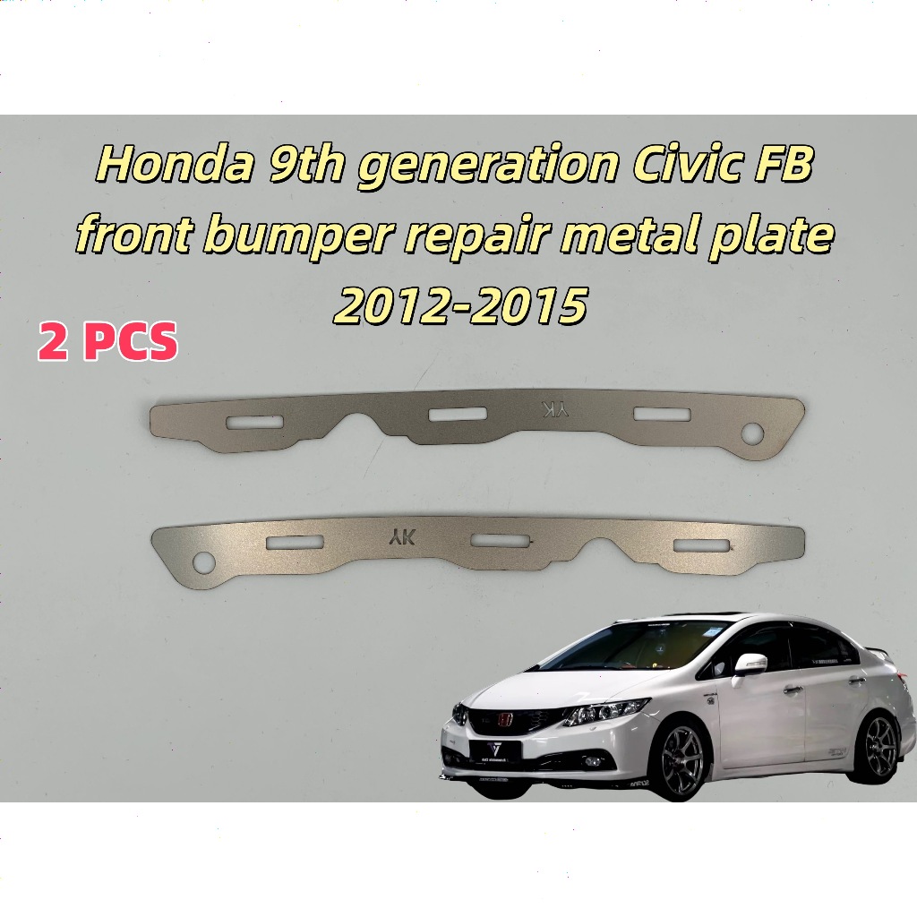 Adequado para Honda nove gerações, nove geraçõ