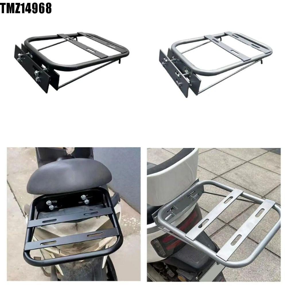 Suporte De Extensão TMZ14968 , Confiável , Rack