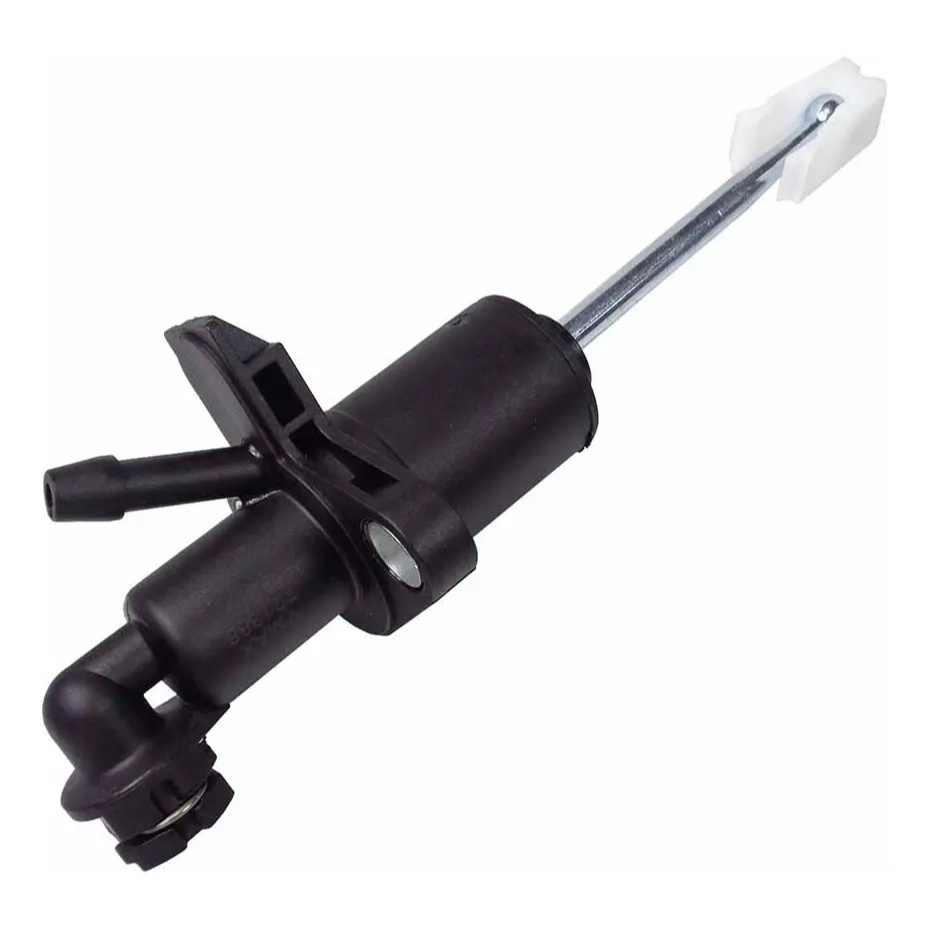 Cilindro Pedal Embreagem Golf Bora Beetle 1.6 1.8