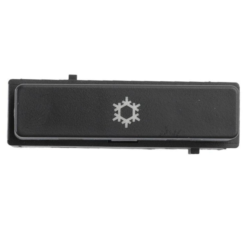 94742089 Botão Interruptor De Controle De Ar Cond