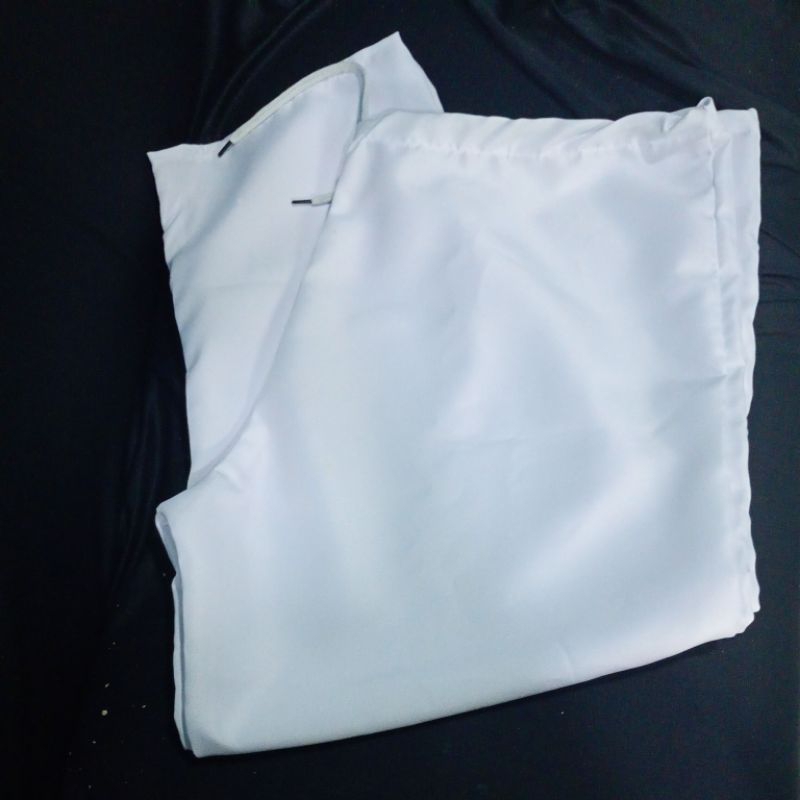 Calçolu umbanda e candomblé simples (Feminino)