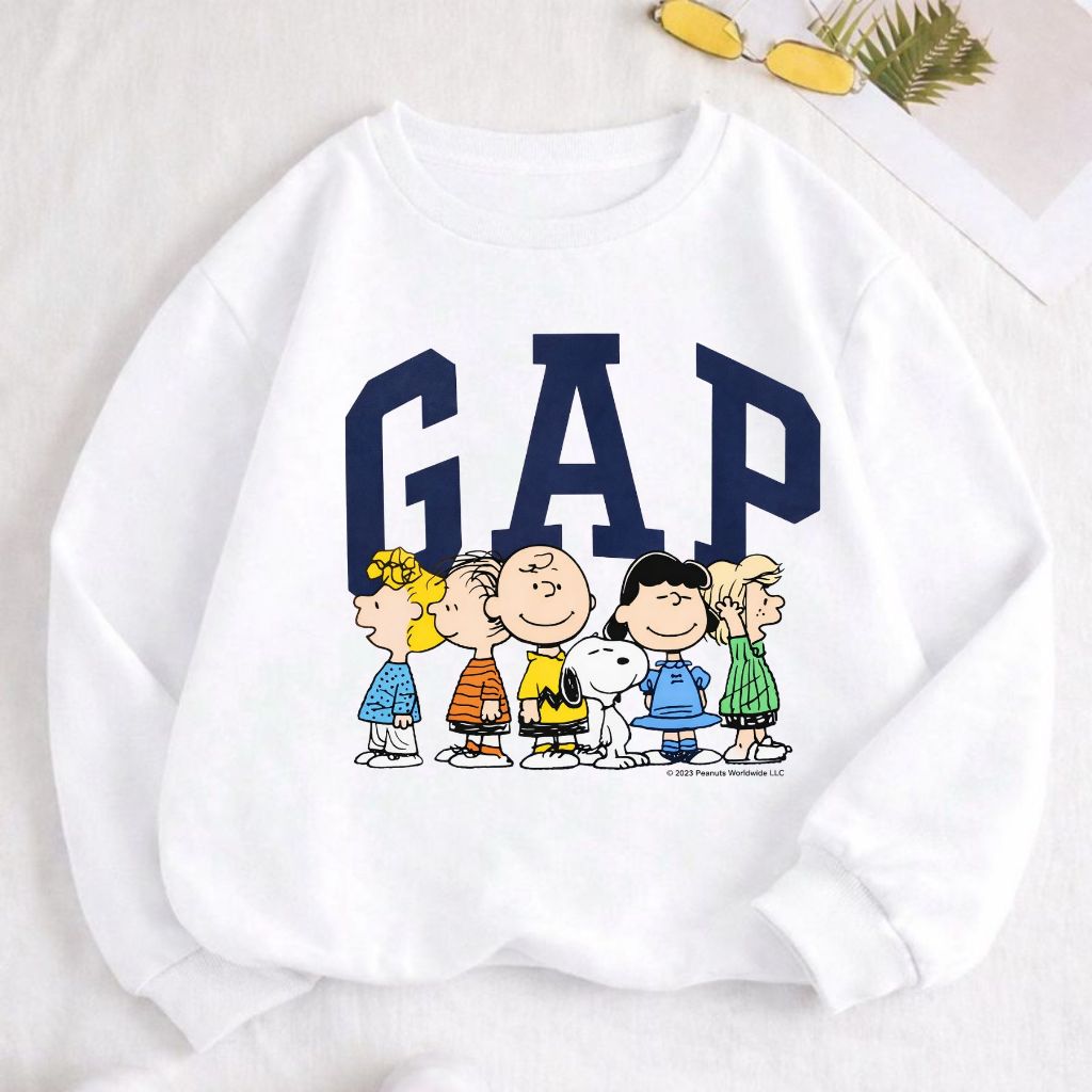 Blusa de frio Moletom unissex Gola Careca Estampad