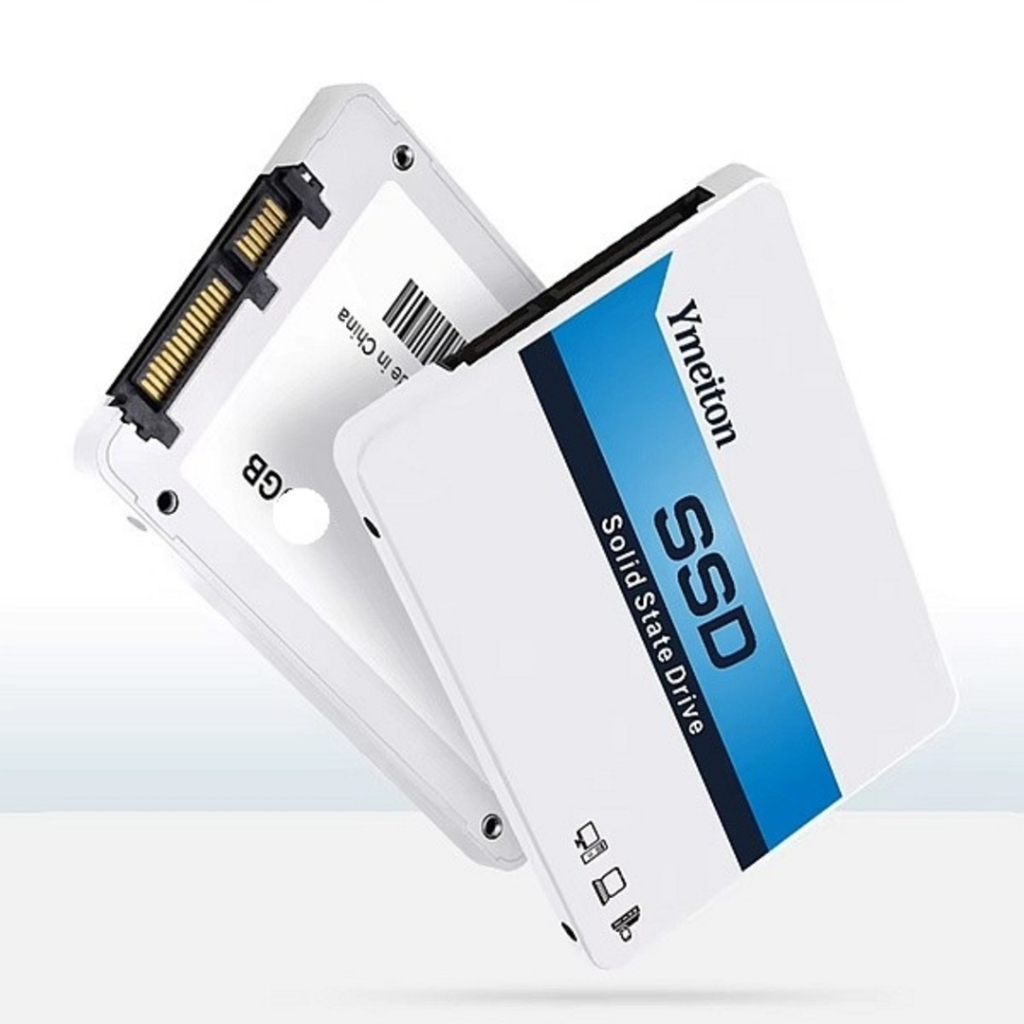 SSD SATA 120GB YMEITON – ENTREGA RAPIDA