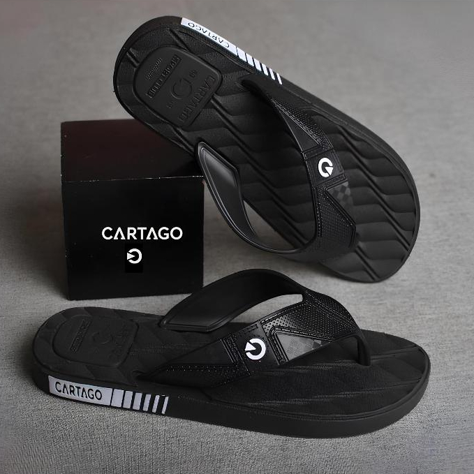 Chinelo Masculino Adulto Confortável Leve Calçe 