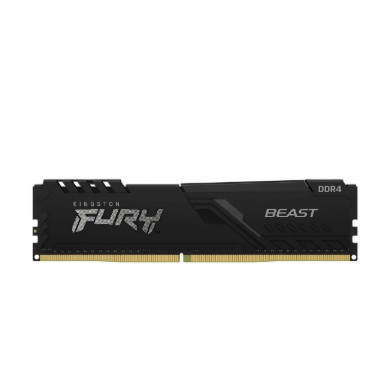 DDR4 8GB 3200MHZ BEAST KF432C16BB/8