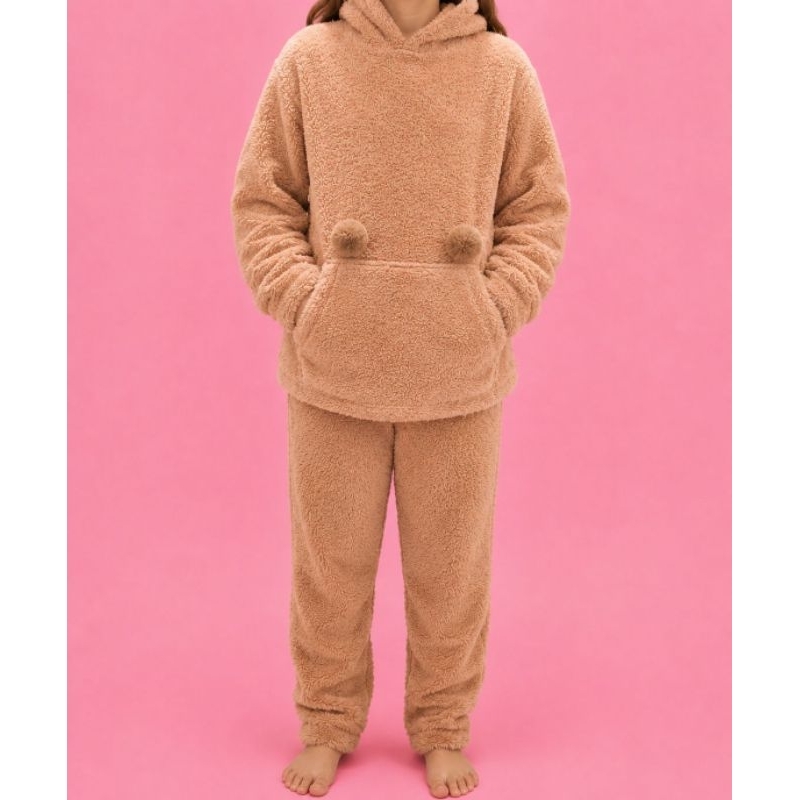 blusa de frio
