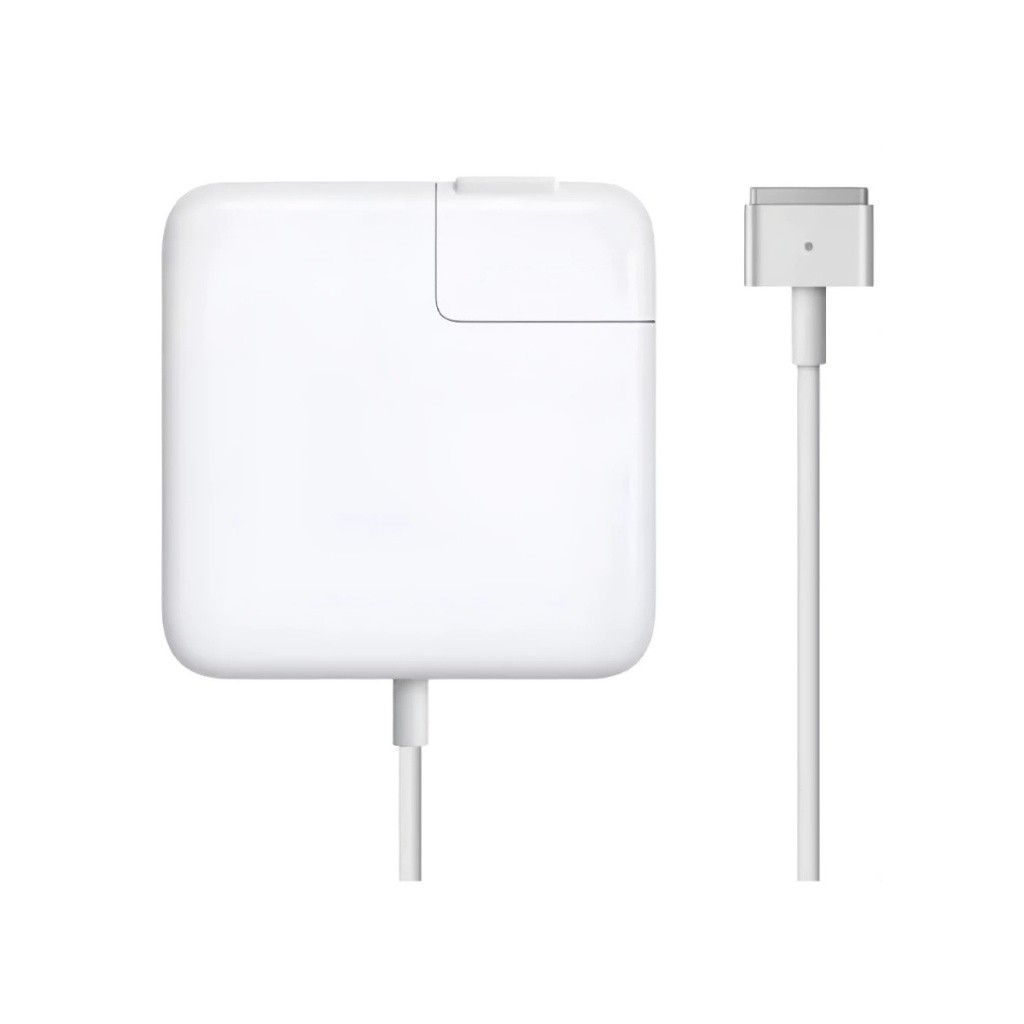 60W 45W 85W Fonte Carregador T Para MacBook Pro e 
