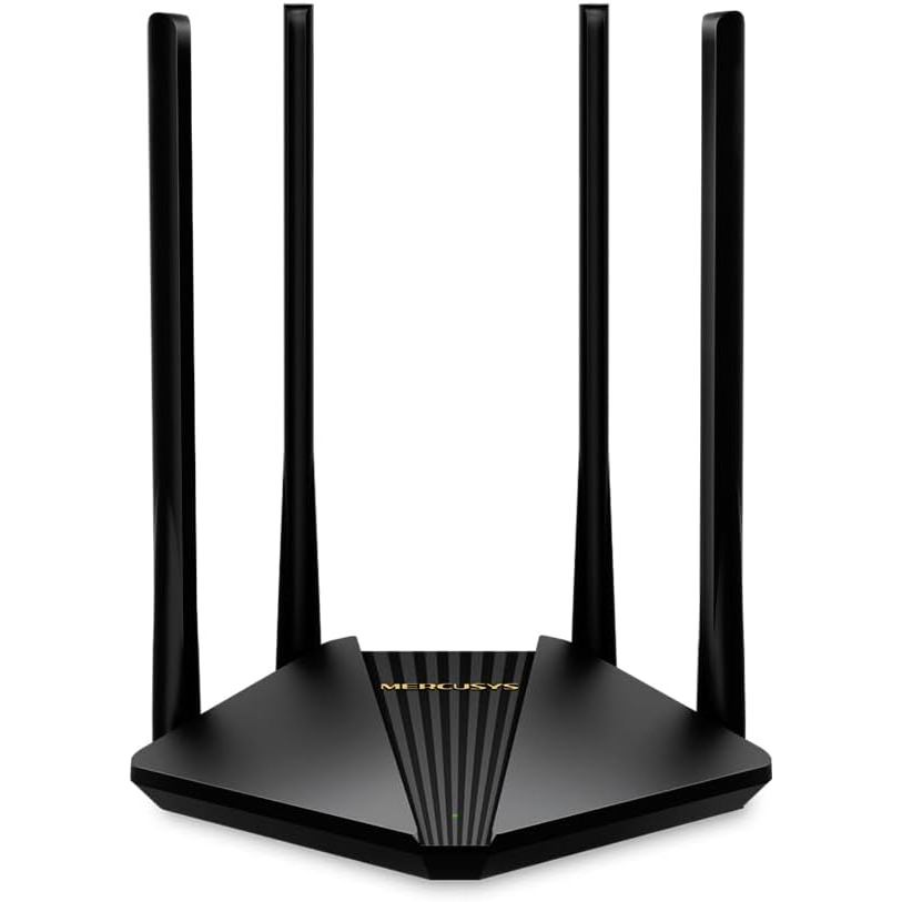 Roteador TP-Link MR30G AC1200 Gigabit Dual-Band Wi