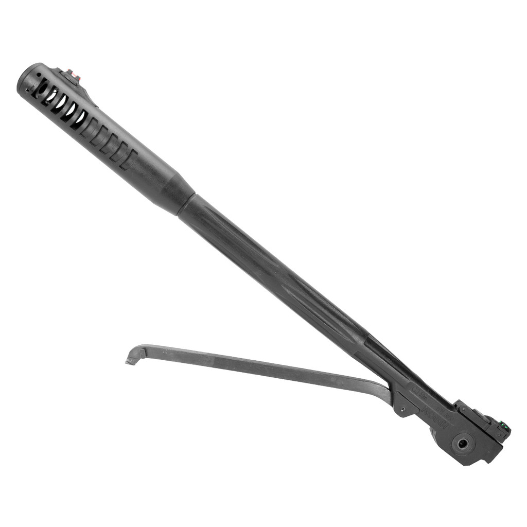 Cano Carabina Hatsan Airtact ED 5.5mm Reposição