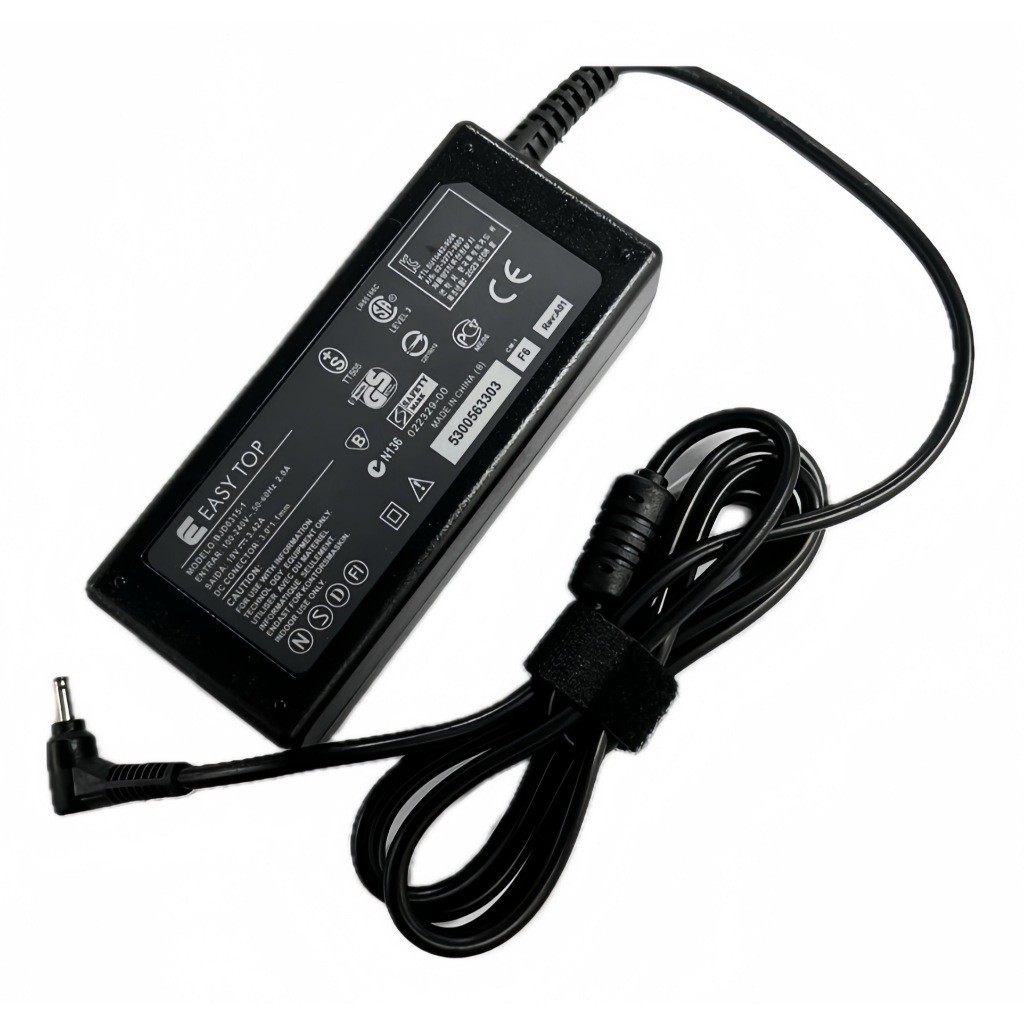 Carregador Notebook Para Acer Aspire 5 A515-54 A51