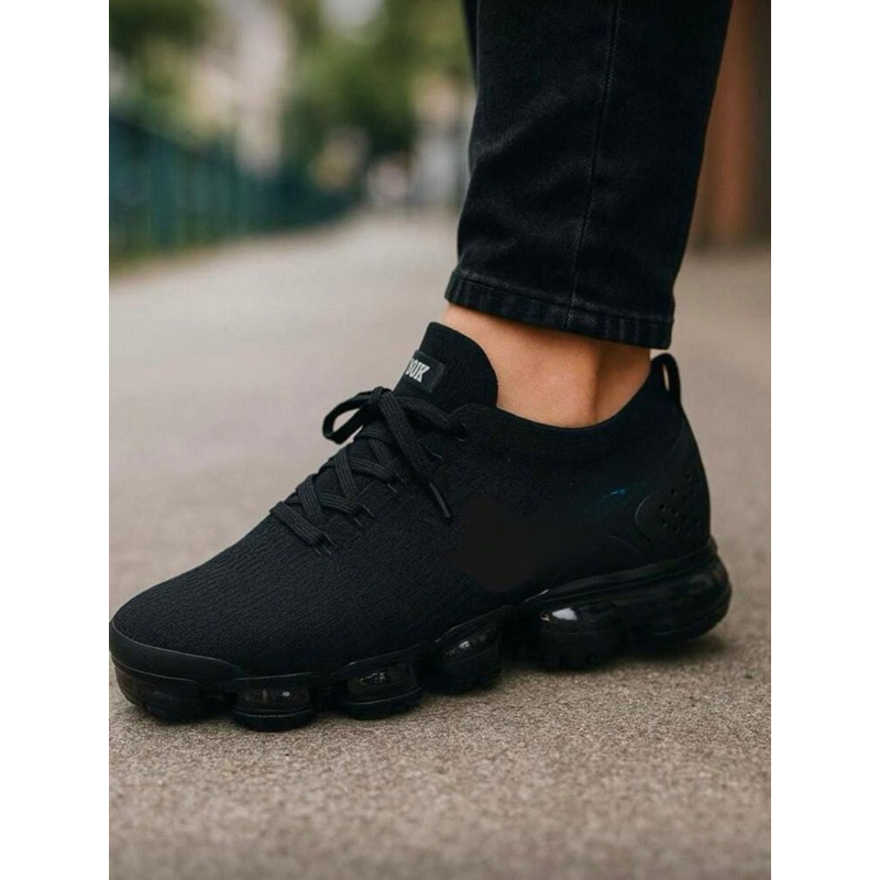 tênis casual vapirrrr maxxx camalion