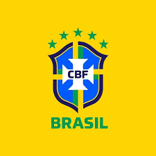 FIGURINHAS NOVOS CONVOCADOS COPA 2026 BRASIL COMPL