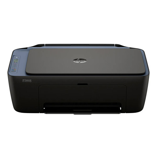 Impressora Multifuncional DeskJet Ink Advantage 29