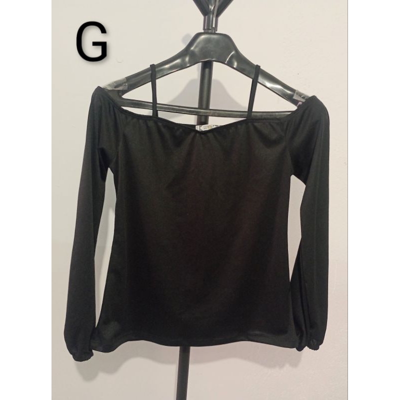 blusas de frio finas e grossas femininas bem conse