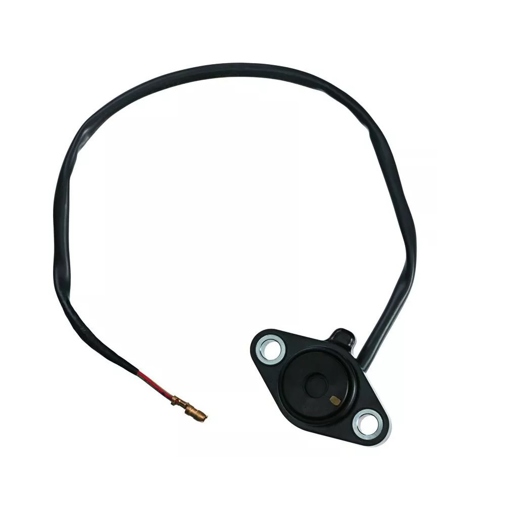 Interruptor Neutro Cg Titan Fan 150 Bros Nxr 07672