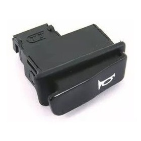 Botao Interruptor Buzina Lead