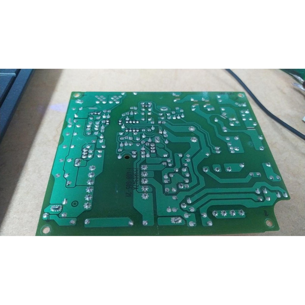 Fonte Para Ps2 fat disponivel nos modelos SCPH- 39