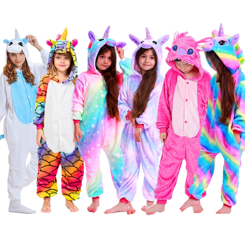 Pijama Infantil Crianças baju tidur kanak budak o