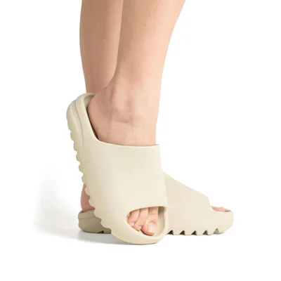 Chinelo Feminino Masculino Nuvem Slide Confortáve