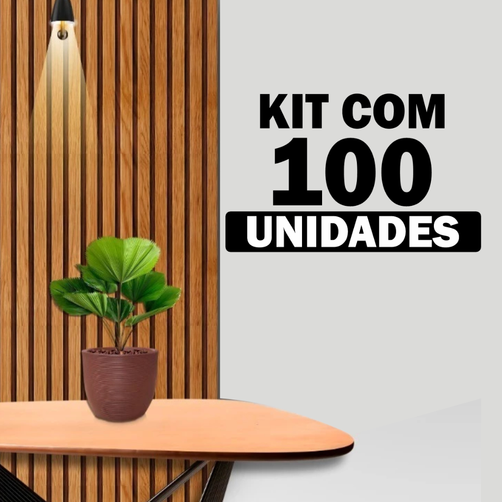 Ripado Autocolante |  Placa Adesiva | Adesivo De P