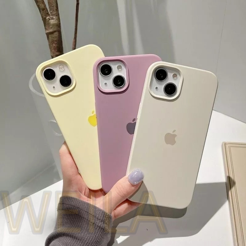 Capa Capinha Case Para iPhone 13 13pro 13promax