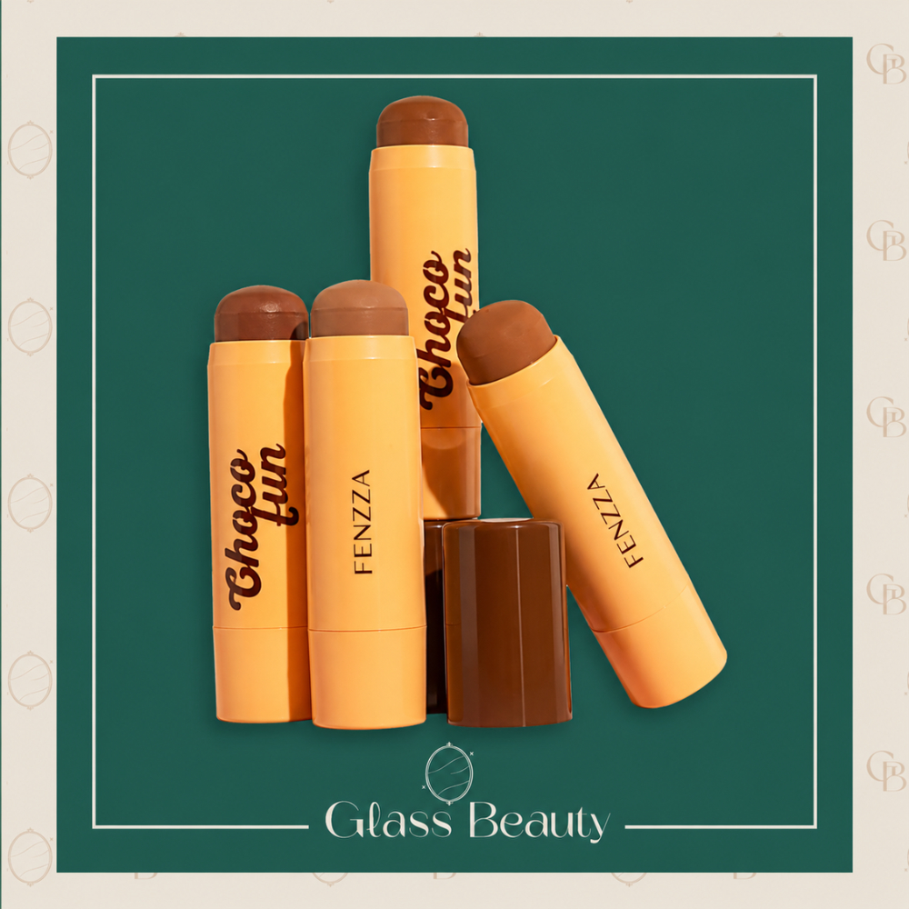 Contorno Stick Bastão Linha Choco Fun- Fenzza | M