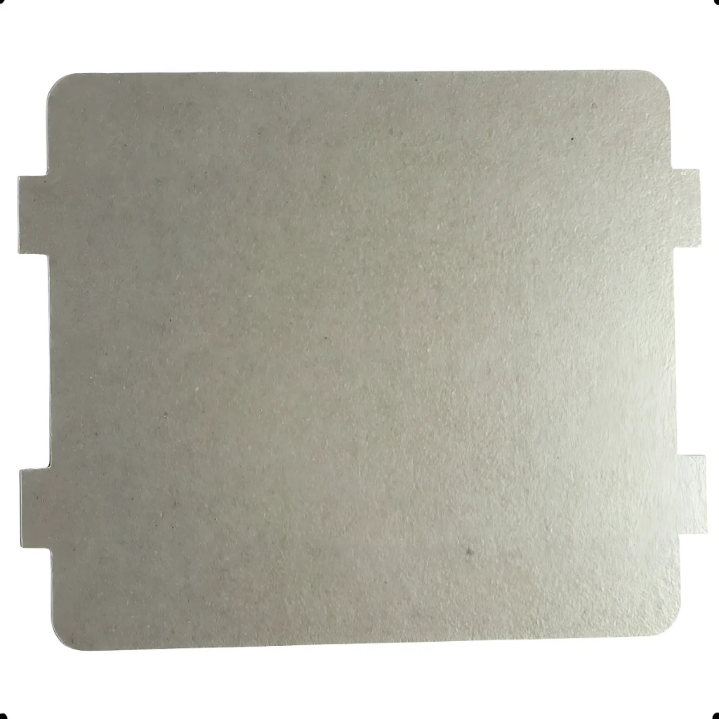 Placa De Mica Microondas Electrolux