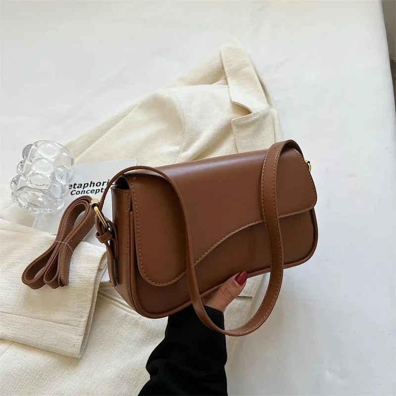 Bolsa Caramelo Exclusiva Jet Bolsa Fivela Bolsa Me