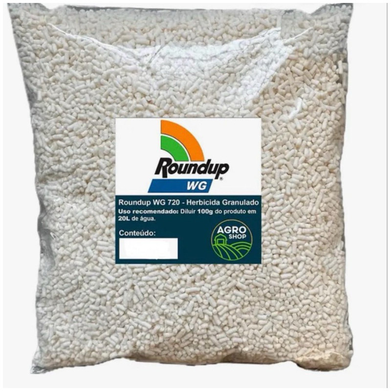 Compre Para Matos Limpe seu jardim sua calçada co