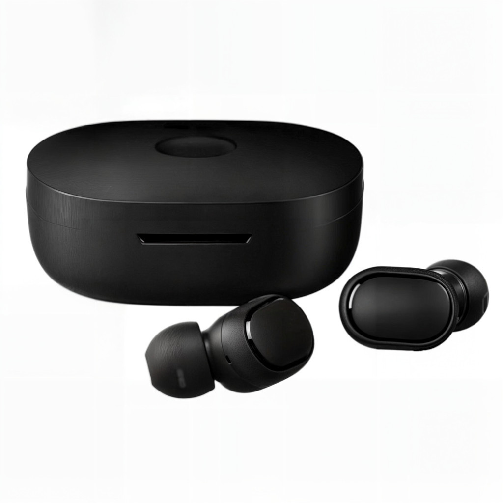 REDMI AIRDOTS 2 FONE DE OUVIDO – Bluetooth 5