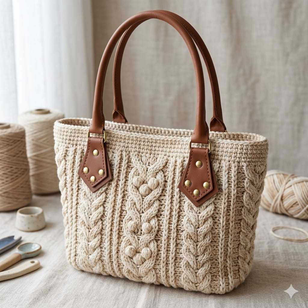 Alça de ombro com rebite Luna ,Ideal Para Bolsas,