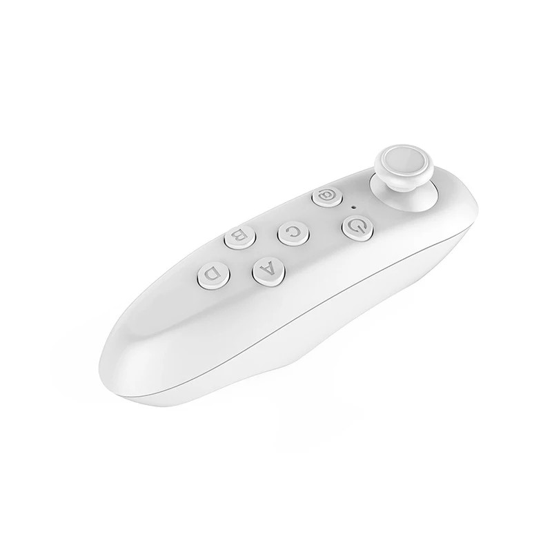 Controle Remoto VR Multifuncional sem fio, De Ócu