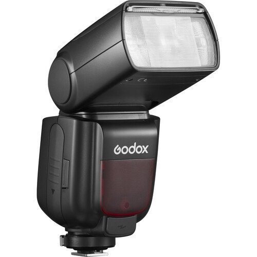 FLASH GODOX TT685II SONY SPEEDLITE VERSÃO 2 TTL T