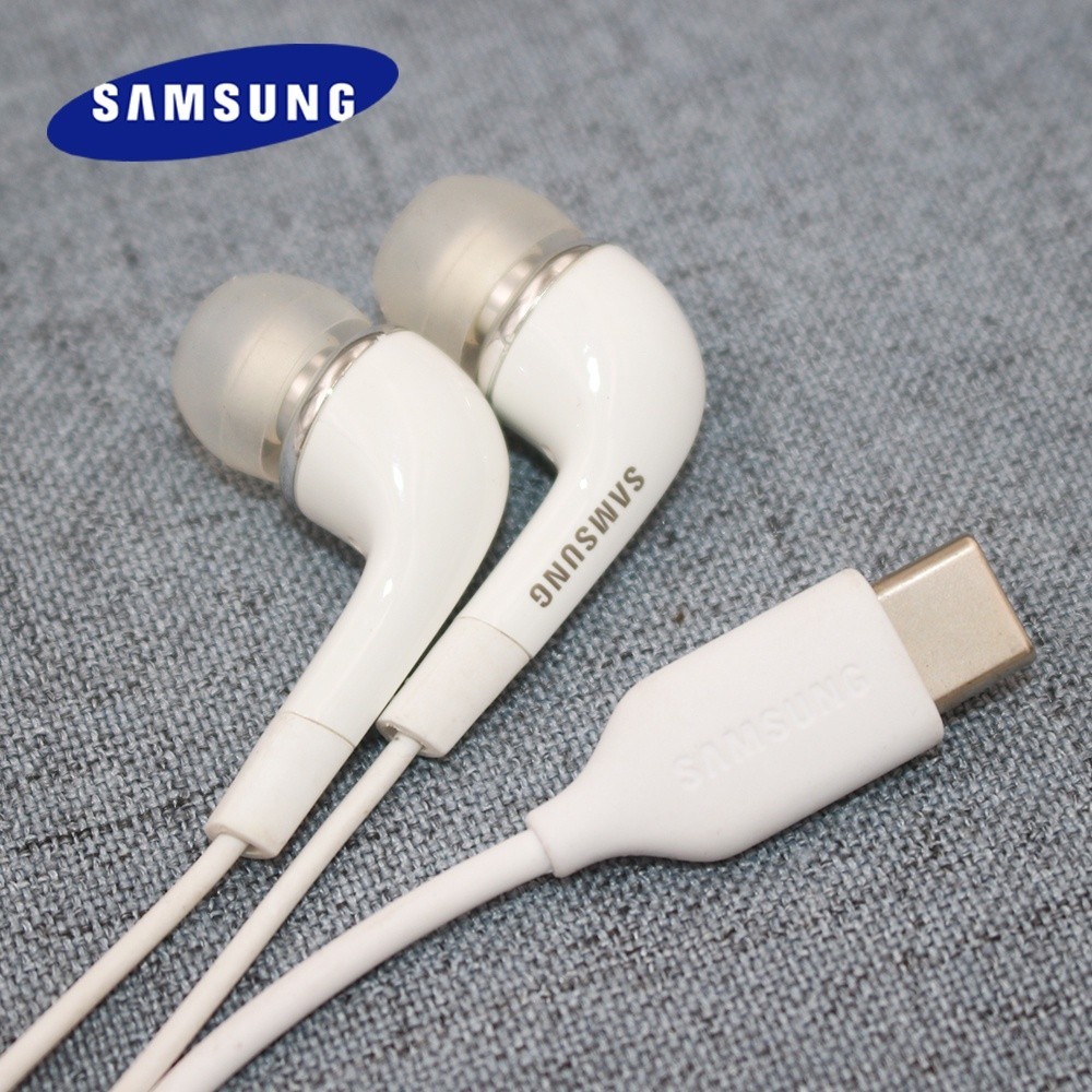 Fone De Ouvido  com borracha para Samsung Z Fold F