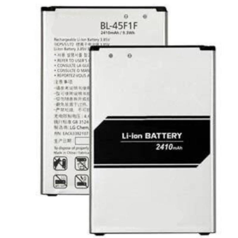 Bat BL-45f1f compatível K9 / k7 2017 / k8 2017