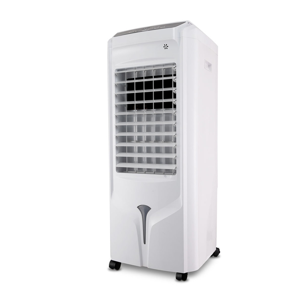 Climatizador Philco PCL14F 4 em 1 Função Timer 1