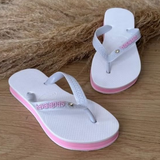 chinelo adulto feminino sandália feminina chinelo