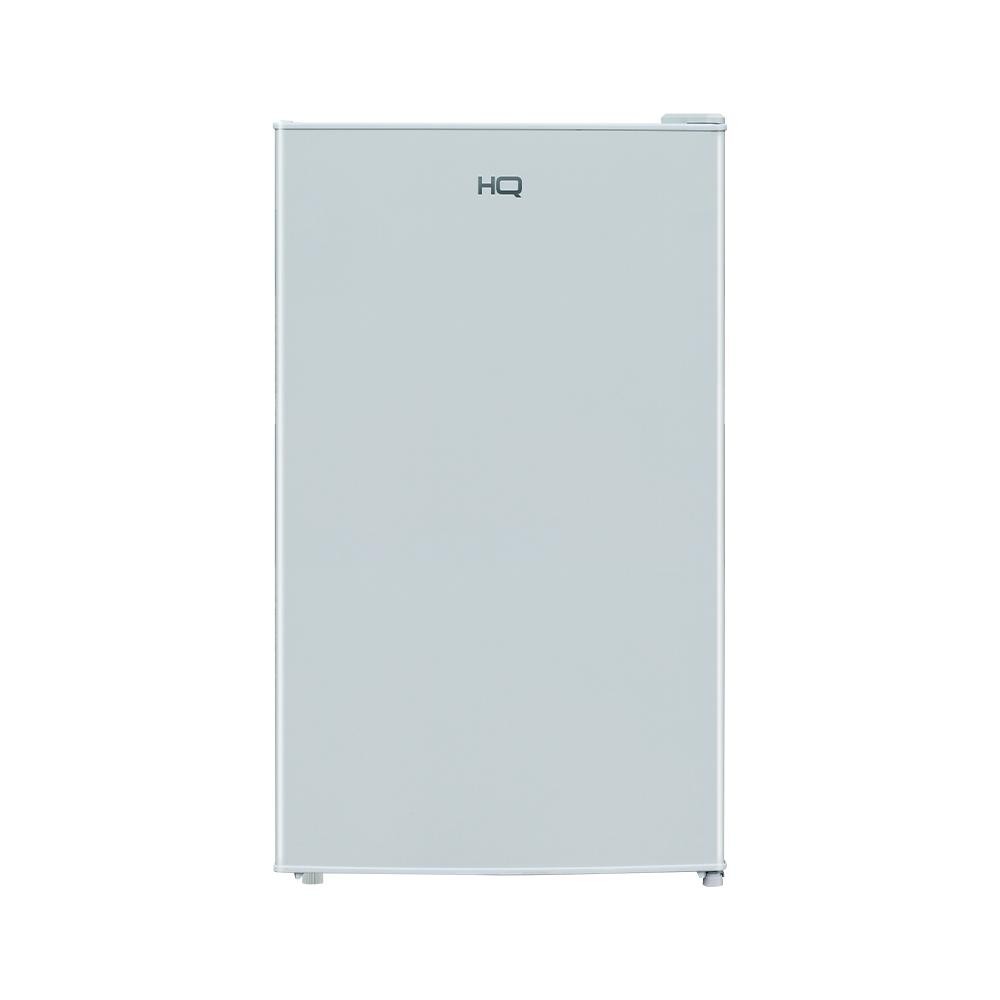 Frigobar HQ 124 Litros Branco HQ-124FB