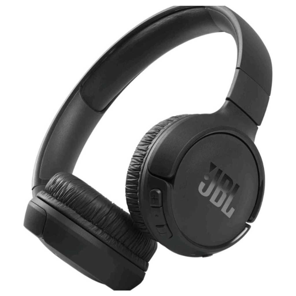 Fones de ouvido Bluetooth sem fio, BT510 elegantes