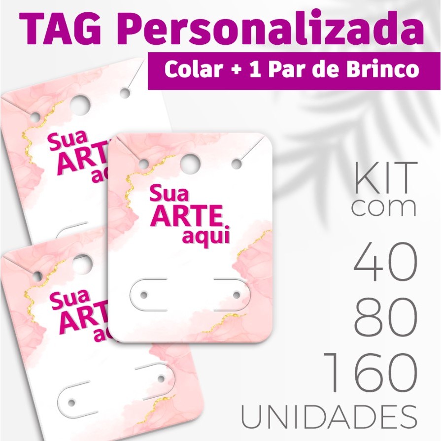 [Digital.Gráfica] TAG PARA SEMIJÓIAS I 1BR+1CL I