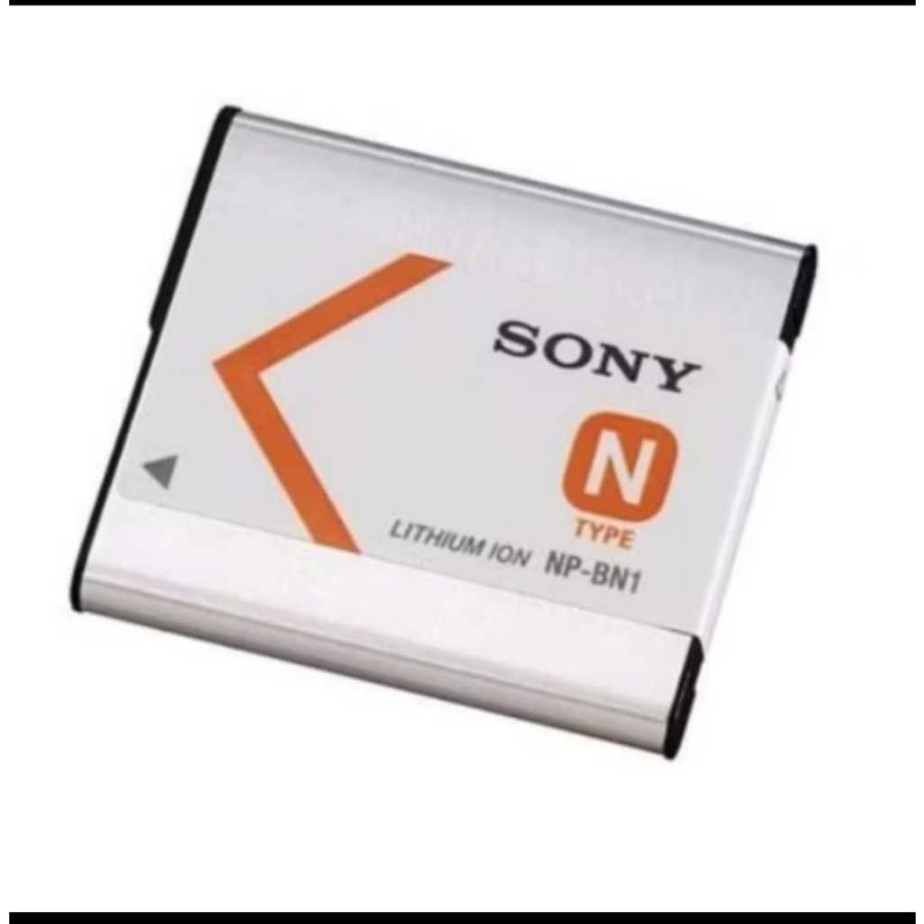 bateria sony DSC- T99C-WX5C- W570-WX150 QX100 PARA