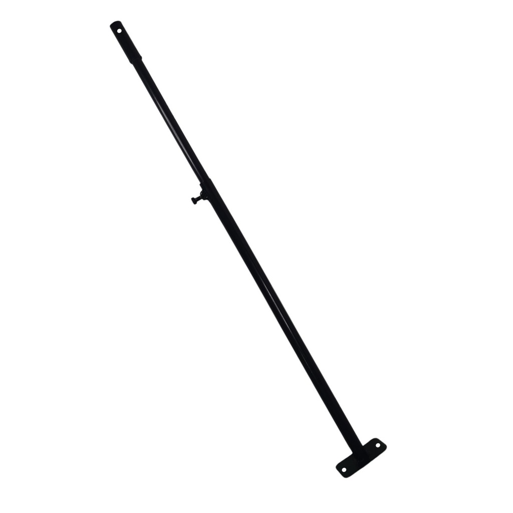 Haste Suporte Refletor 120cm