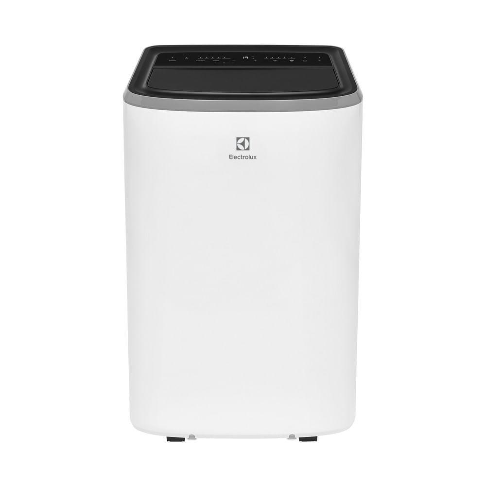 Ar-Condicionado Portátil Electrolux 12.000 BTUS F