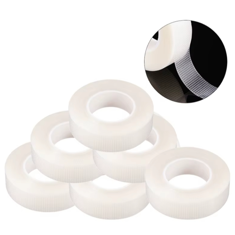 ANA1108 Kit Fitas Micropore Antialérgica Alongame